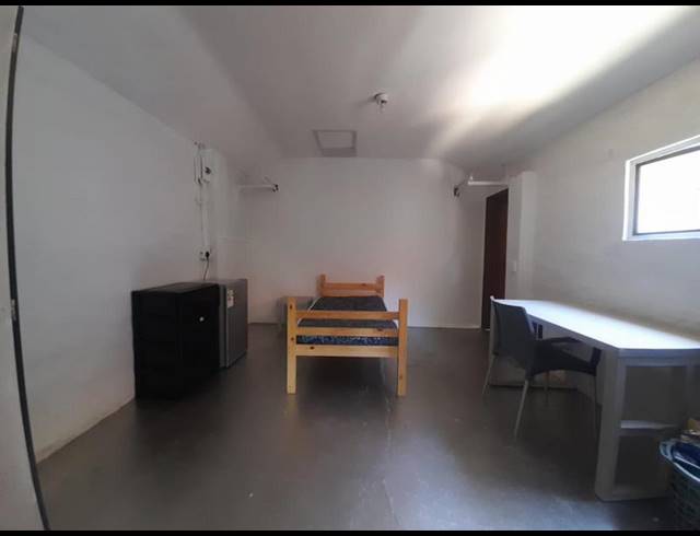 1 BEDROOM PROPERTY TO RENT IN DURBAN NORTH